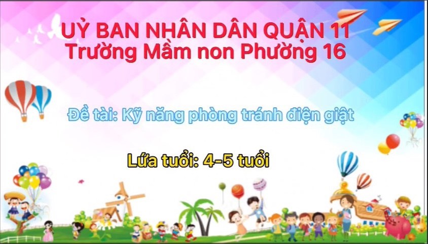 Ảnh đại diện